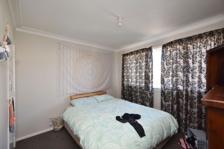 Photo of property in 3 Braemar Street, Kew, Invercargill, 9812