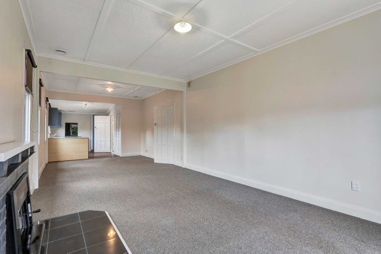 Photo of property in 106 Ariel Street, Stratford, 4332