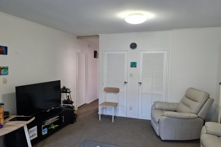 Photo of property in 6/11 Trafalgar Street, Johnsonville, Wellington, 6037