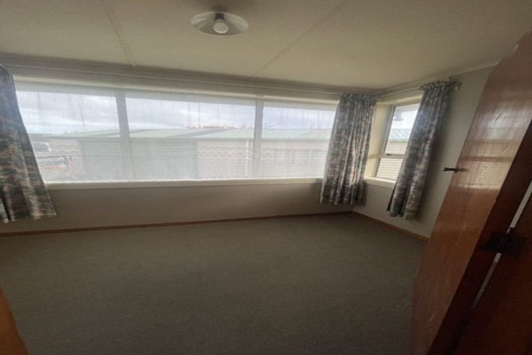 Photo of property in 37 Lyon Street, Glengarry, Invercargill, 9810