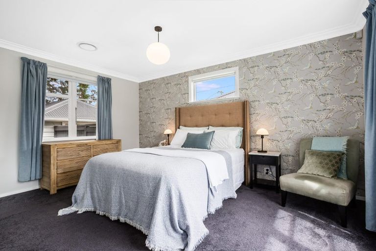 Photo of property in 8 Avalon Crescent, Avalon, Lower Hutt, 5011