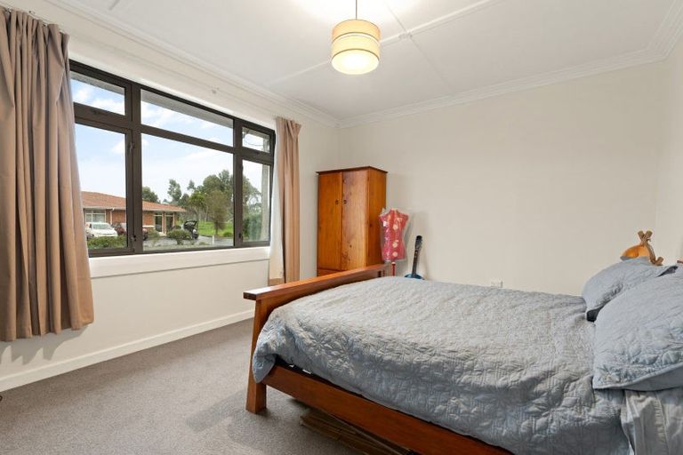 Photo of property in 6 Marne Street, Andersons Bay, Dunedin, 9013