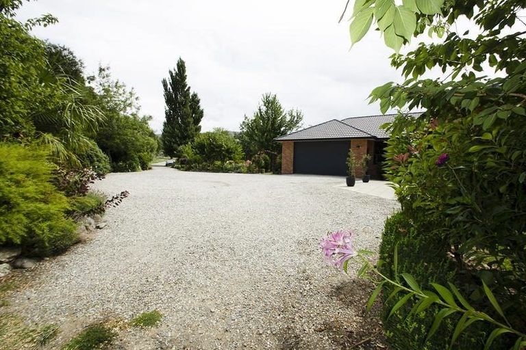 Photo of property in 2 Bell Avenue, Cromwell, 9310