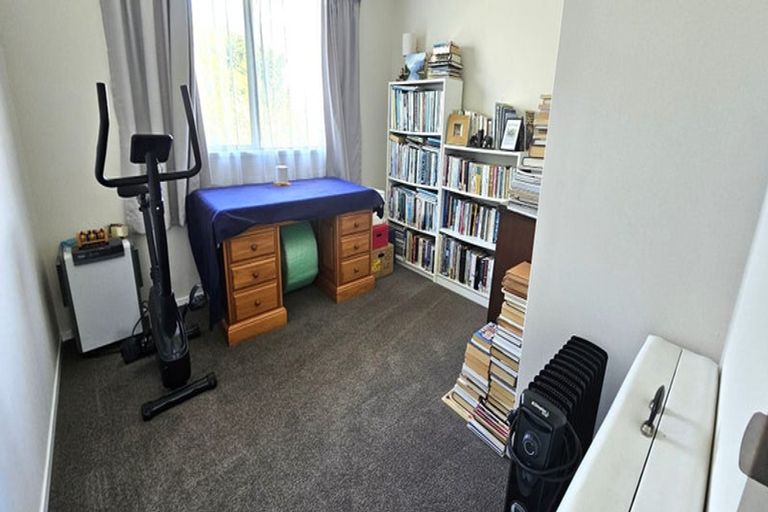 Photo of property in 90 Haukore Street, Hairini, Tauranga, 3112