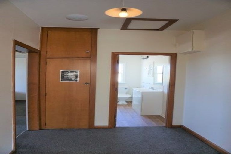 Photo of property in 850 Colombo Street, Christchurch Central, Christchurch, 8013