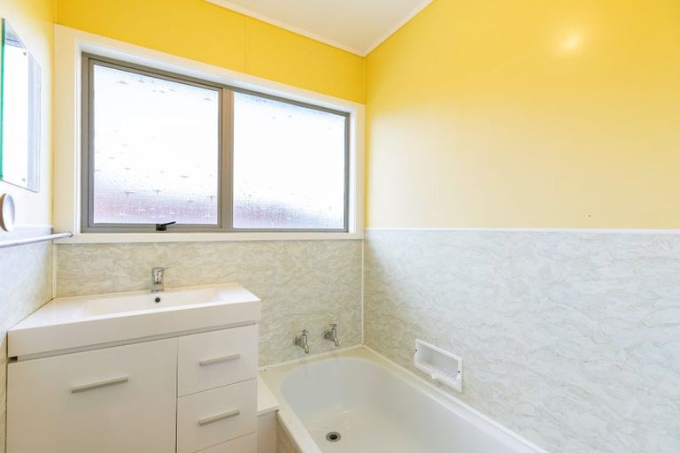 Photo of property in 22 Tomas Street, Wellsford, 0900