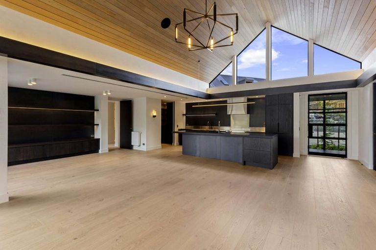 Photo of property in 3a Ploughmans Lane, Arrowtown, 9371