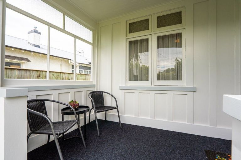 Photo of property in 123 Harrison Street, Whanganui, 4500