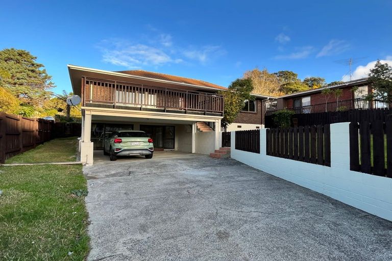 Photo of property in 29 Palliser Lane, Browns Bay, Auckland, 0630