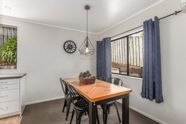 Photo of property in 63a Albatross Close, Whitby, Porirua, 5024