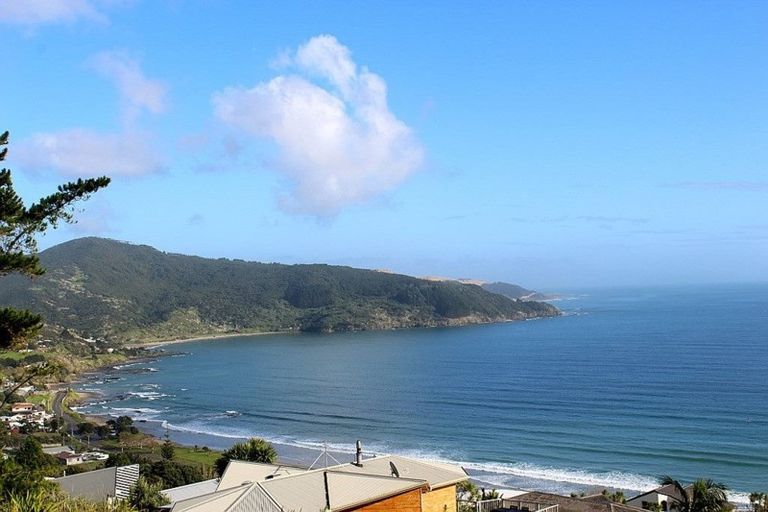 Photo of property in 29 Reef View Road, Ahipara, Kaitaia, 0481