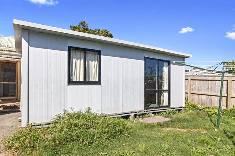 Photo of property in 60 Station Road, Paeroa, 3600