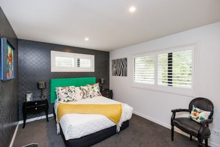 Photo of property in 95a Marne Street, Hokowhitu, Palmerston North, 4410