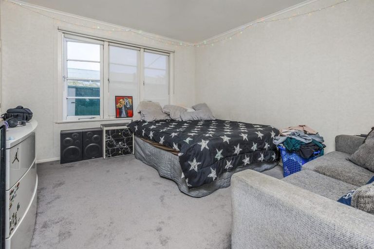 Photo of property in 42a Halsey Road, Manurewa, Auckland, 2102