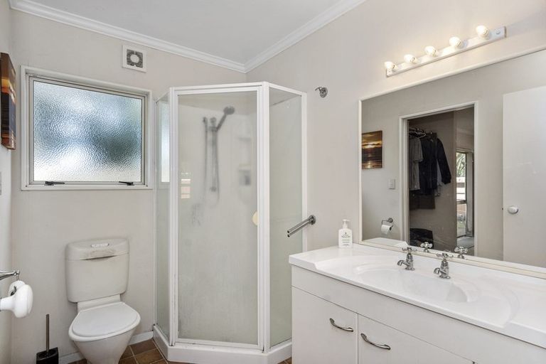 Photo of property in 104b Valley Road, Mount Maunganui, 3116