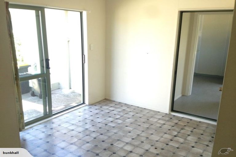 Photo of property in 55 Hillary Crescent, Upper Riccarton, Christchurch, 8041