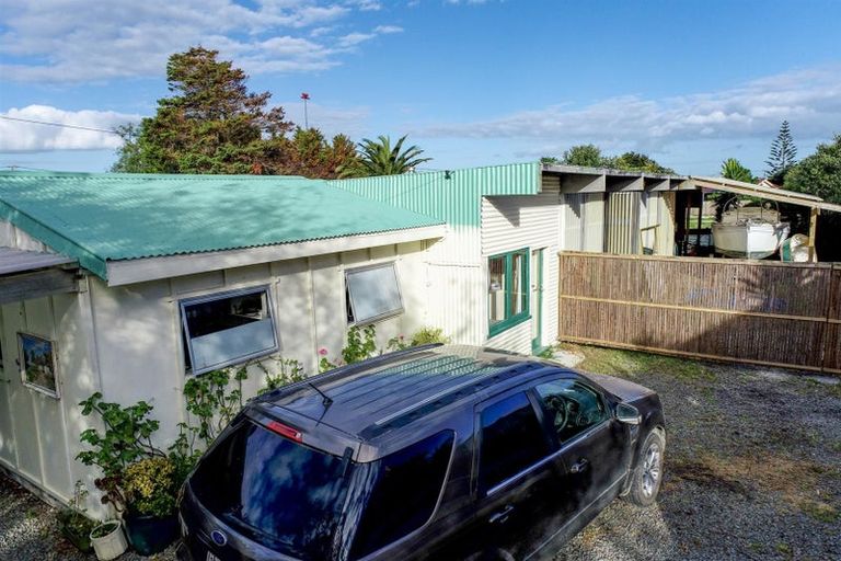 Photo of property in 7 Reeves Street, Ruawai, 0530