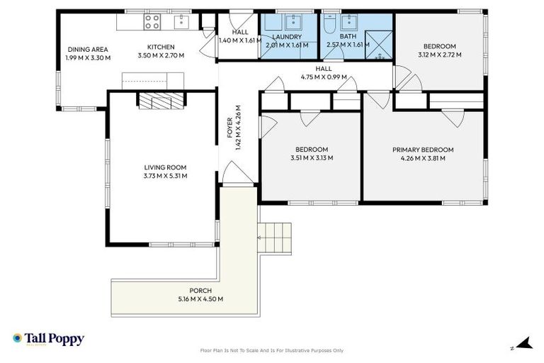 Photo of property in 17 Rangiora Crescent, Wairakei, Taupo, 3332