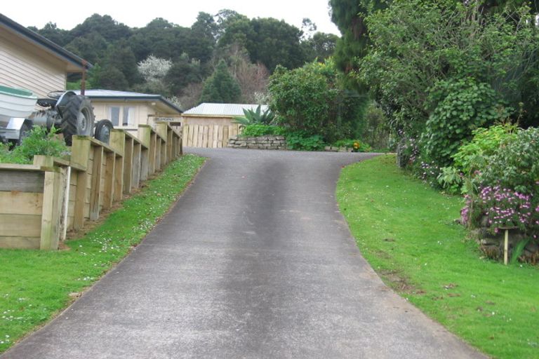 Photo of property in 19 Waiomu Valley Road, Waiomu, Thames, 3575
