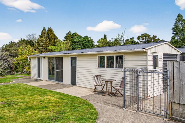 Photo of property in 16 Seymour Road, Inner Kaiti, Gisborne, 4010