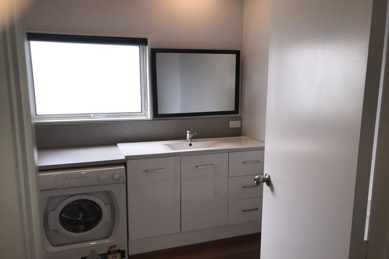 Photo of property in 57 Te Herekiekie Street, Turangi, 3334