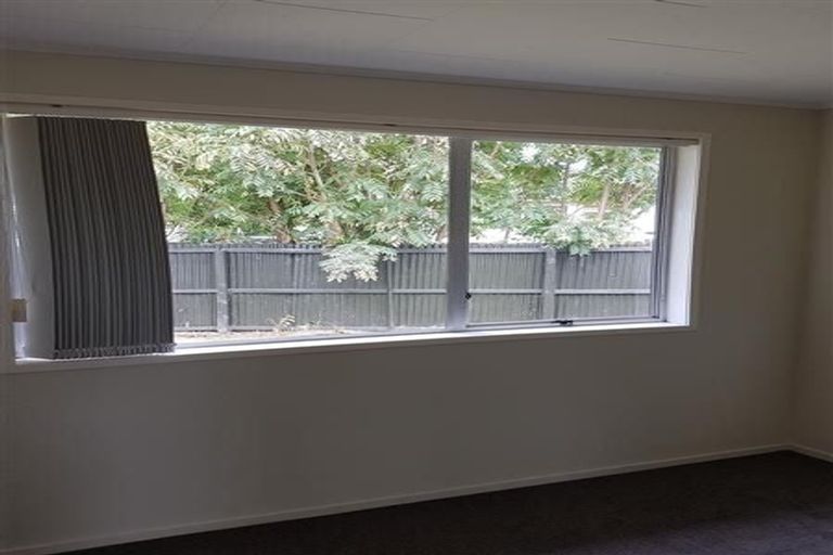 Photo of property in 187 Wordsworth Road, Manurewa, Auckland, 2102