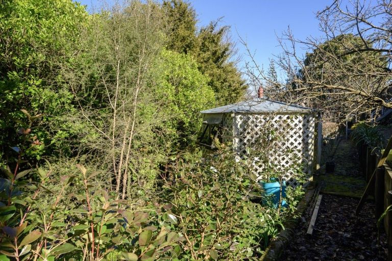 Photo of property in 561 Cambridge Road, Tauriko, Tauranga, 3110