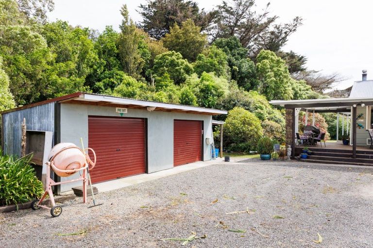 Photo of property in 71 Engles Road, Shannon, 4821