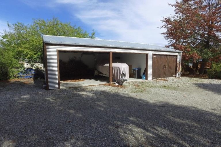 Photo of property in 22 Towne Place, Frankton, Queenstown, 9300
