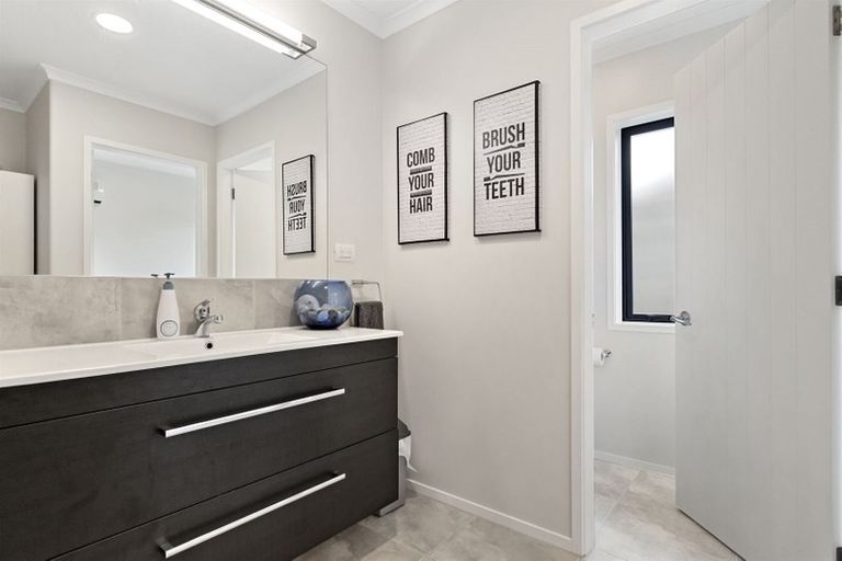 Photo of property in 29 Lynley Park Drive, Omokoroa, 3114