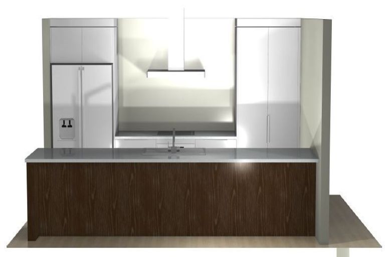 Photo of property in 7 Flack Street, Pyes Pa, Tauranga, 3112