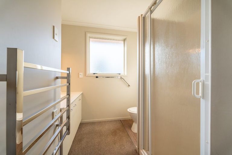 Photo of property in 2/125 North Street, Seaview, Timaru, 7910