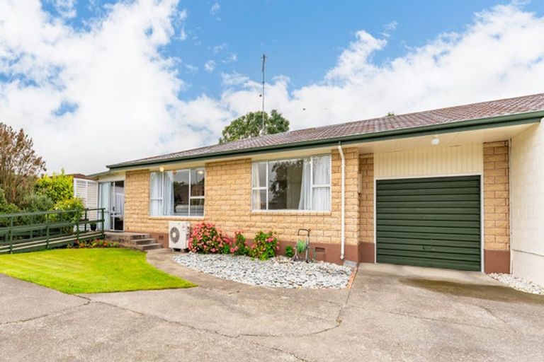 Photo of property in 21c Belt Street, Waimate, 7924