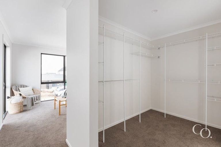 Photo of property in 7 Liberty Street, Papamoa, 3118