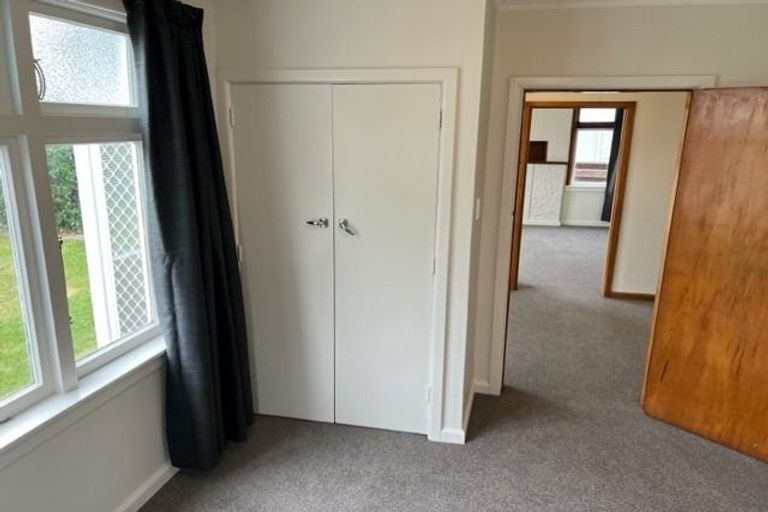 Photo of property in 1/907 Churchill Street, Akina, Hastings, 4122