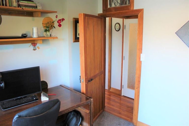 Photo of property in 15 Hill Street, Purakaunui, Port Chalmers, 9081