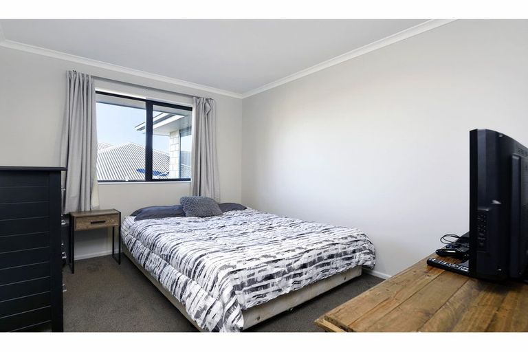 Photo of property in 88a Coster Street, Stoke, Nelson, 7011