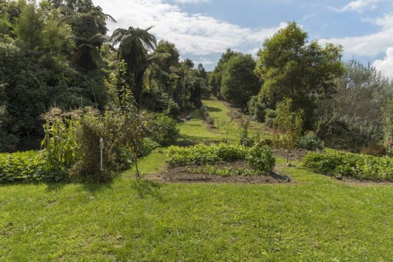 Photo of property in 71 Margaret Drive, Omokoroa, 3114