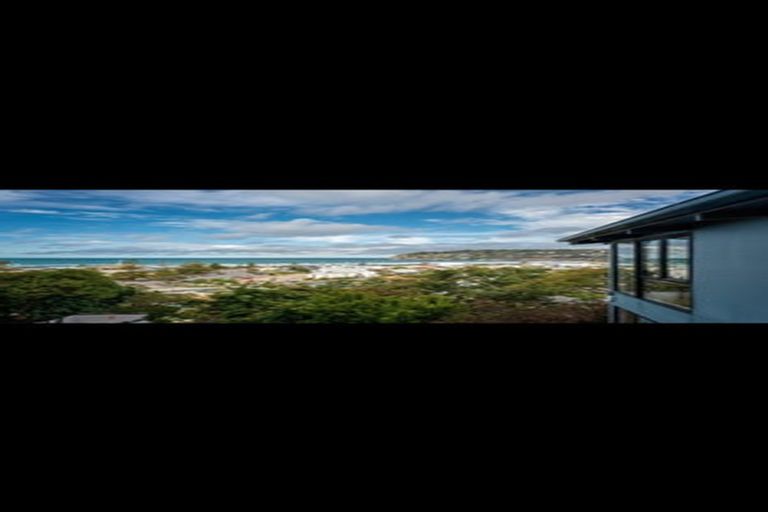 Photo of property in 3 Aranoni Track, Clifton, Christchurch, 8081