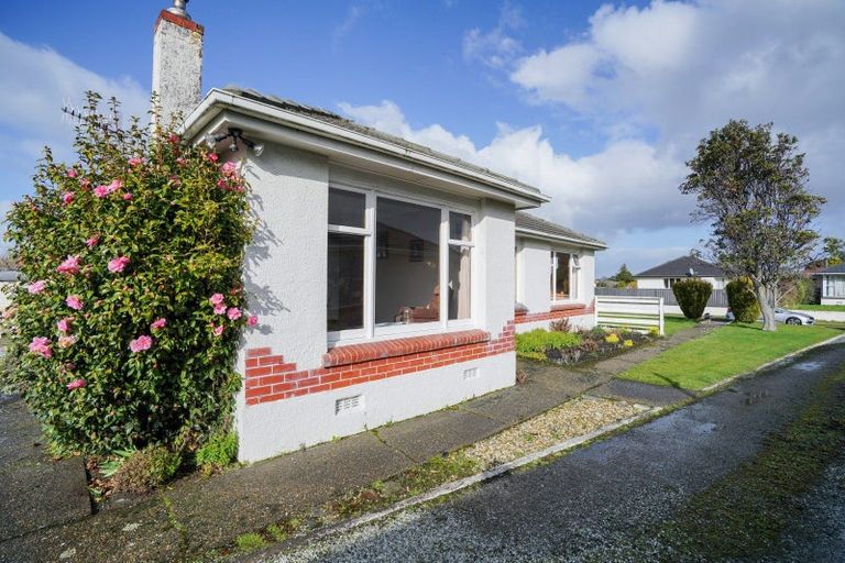 Photo of property in 7 Adamson Crescent, Glengarry, Invercargill, 9810