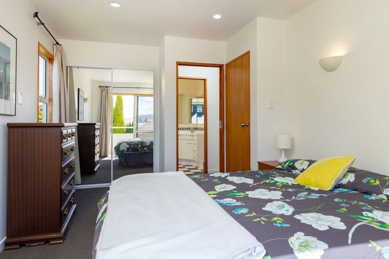 Photo of property in 29b Beach Road, Waikawa, Picton, 7220