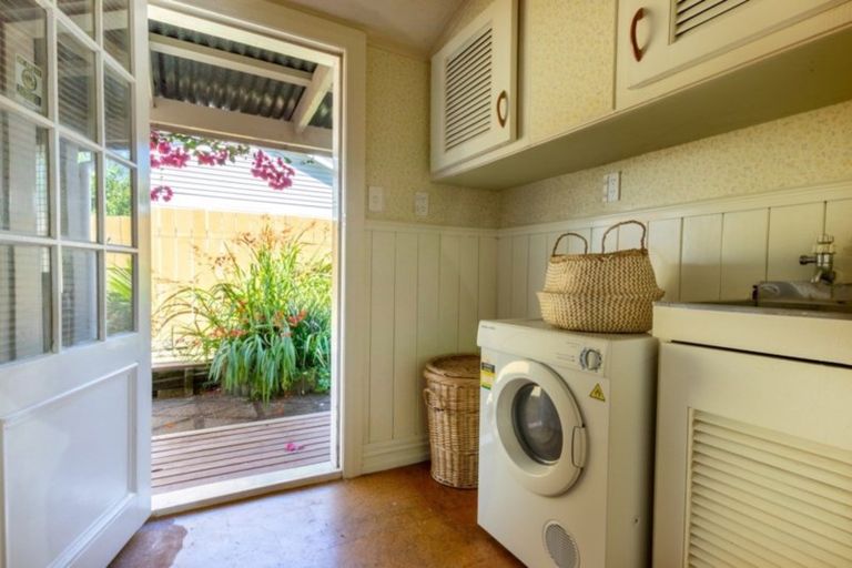 Photo of property in 5a Bracken Street, Leamington, Cambridge, 3432