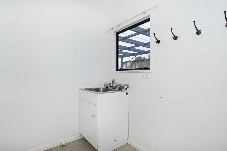 Photo of property in 1194 Pipiwai Road, Ruatangata West, Whangarei, 0176