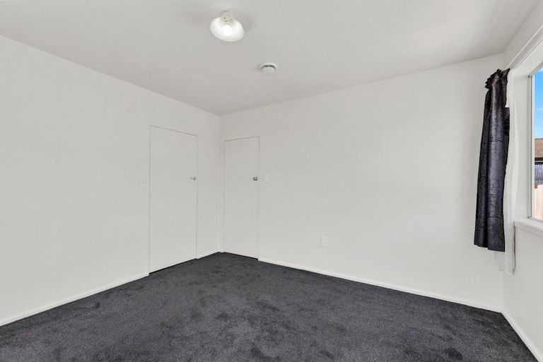 Photo of property in 1/45 Cobra Street, Halswell, Christchurch, 8025