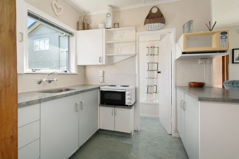 Photo of property in 24 Pacific Road, Waihi Beach, 3611