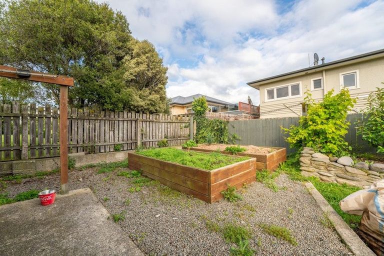 Photo of property in 60a Ure Street, South Hill, Oamaru, 9400