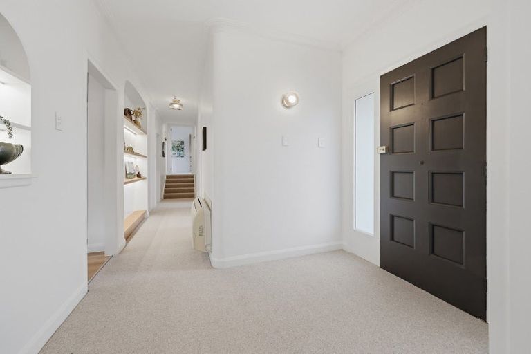 Photo of property in 48 Drivers Road, Maori Hill, Dunedin, 9010