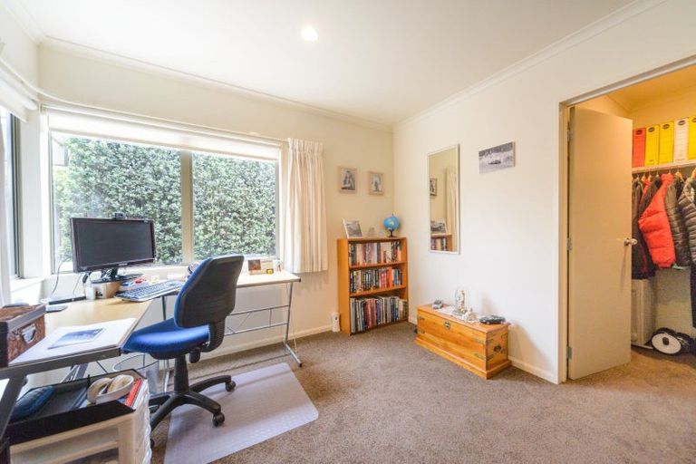 Photo of property in 6 Ursula Drive, Feilding, 4702