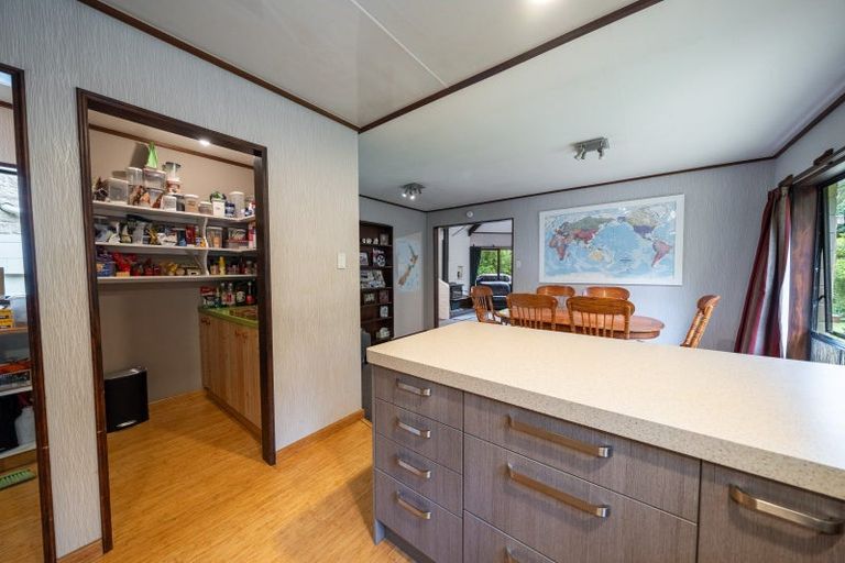 Photo of property in 26 Grant Road, Otatara, Invercargill, 9879