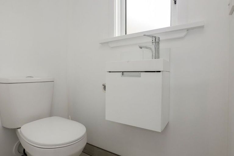 Photo of property in 169 North Road, North East Valley, Dunedin, 9010